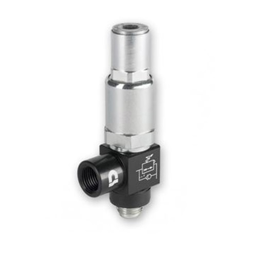 Product image 300-153-0007